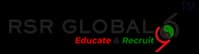 RSR Logo